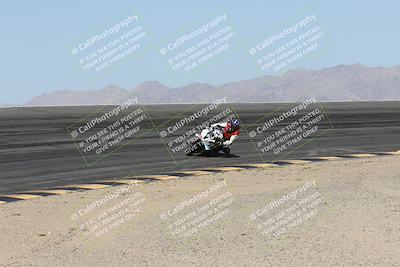 media/May-25-2025-TrackXperience (Sun) [[393a69de75]]/Level 1/Session 2 (Bowl)/